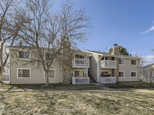 14161 E Jewell Ave APT 201, Aurora, CO 80012