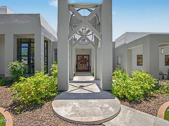 4th image of 4647 E SANNA Street