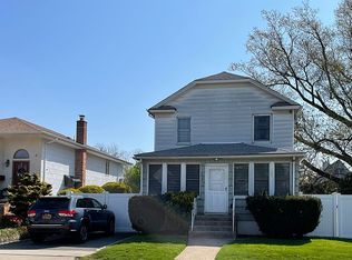 2379 Bellmore Ave, Bellmore, NY 11710