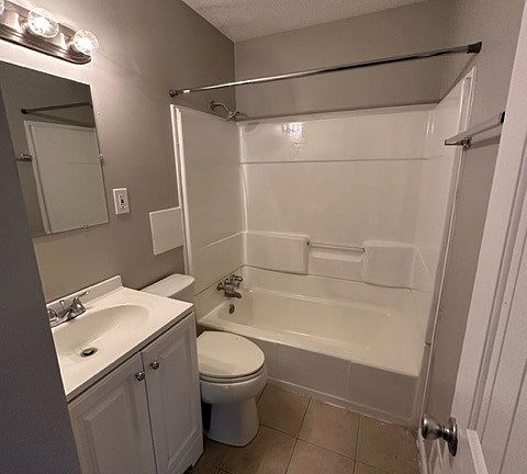 5th image of 3245 Orchard Manor Cir #B262e3ea5