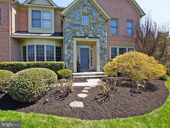 3rd image of 22252 Val Varaita Dr