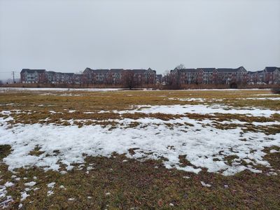8 Kirkland Cir, Oswego, IL, 60543
