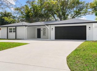14 Baywood Ave, Clearwater, FL 33765