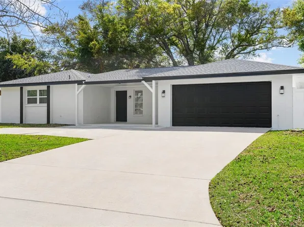14 Baywood Ave, Clearwater, FL 33765