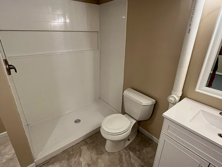 4420 Mayberry St — Photo 11