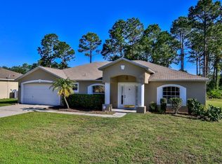 2 Reinhardt Ln, Palm Coast, FL 32164