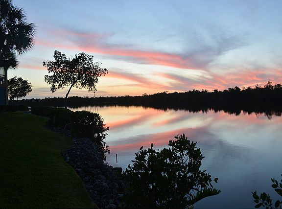 1295 Mainsail DR 913 Sunset6