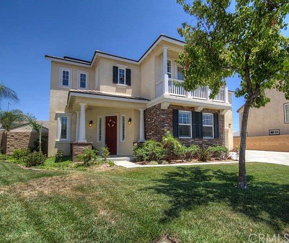 1st image of 30220 Vercors St