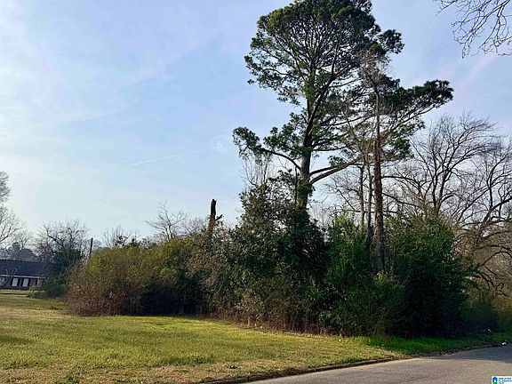 3rd image of 205 Western Ave Lot 1