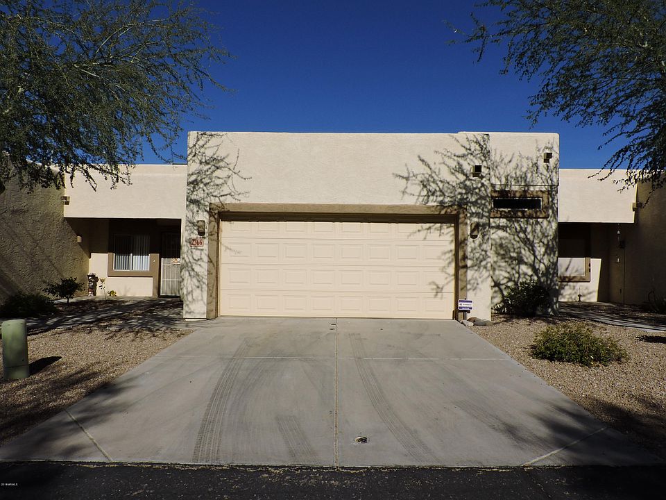 1st image of 2366 W Dream Catcher Ln