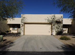 2366 W Dream Catcher Ln, Apache Junction, AZ 85120