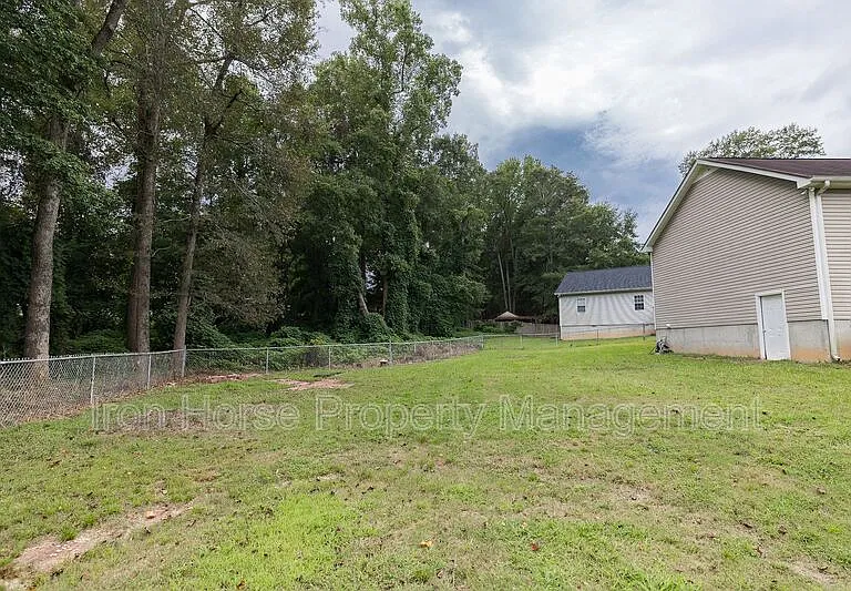 357 Mary Alice Dr — Photo 20