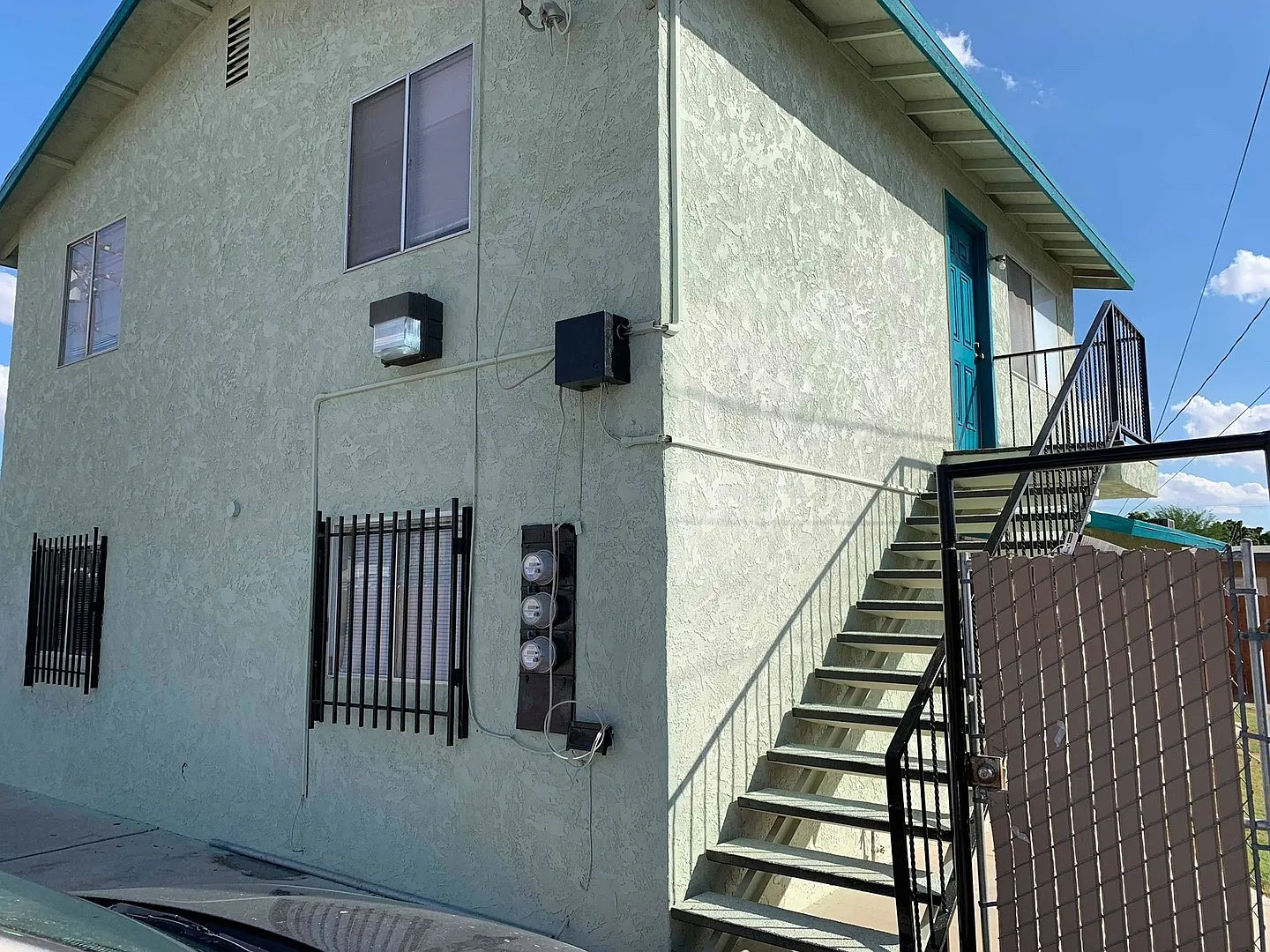 265 B St. — Photo 2
