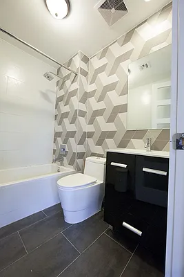 Rented by Brooklyn Group | media 7