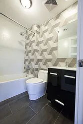 Rented by Brooklyn Group