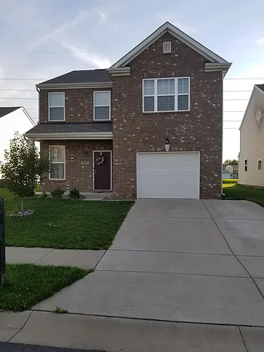 3183 Red Barn Loop Photo 1
