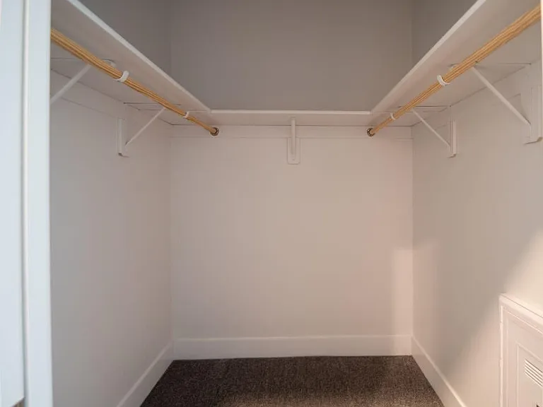 Juniper Row Townhomes — Photo 8