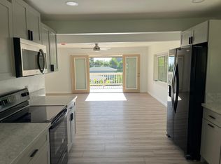 51-423 Hiwahiwa St #1, Kaaawa, HI 96730