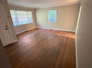 2715 Lilac Dr, Greensboro, NC 27408