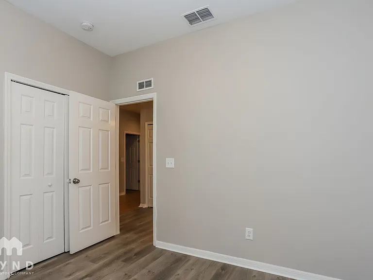 713 Parsons Pointe St — Photo 10