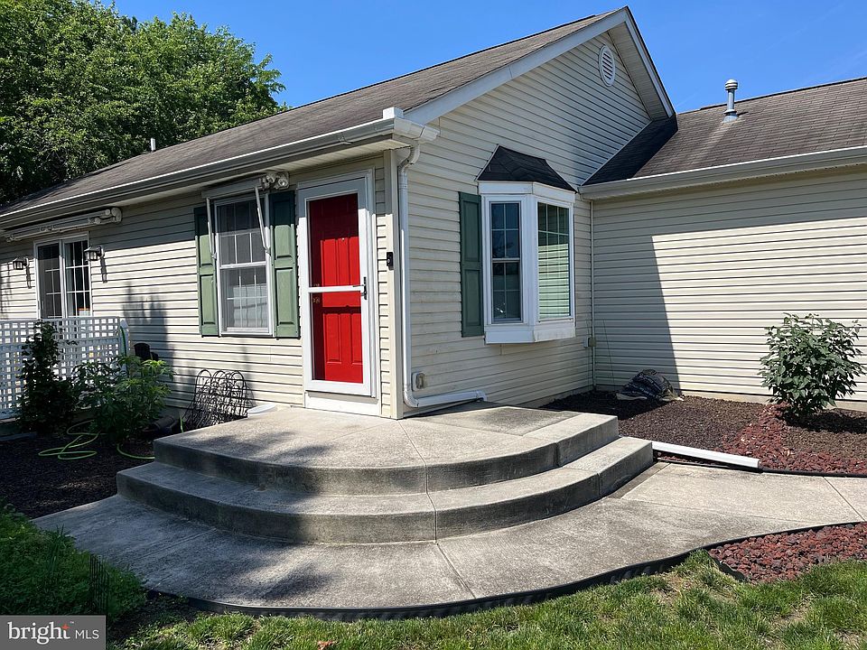 85 S Planters Ln, Dover, DE 19901 | Zillow