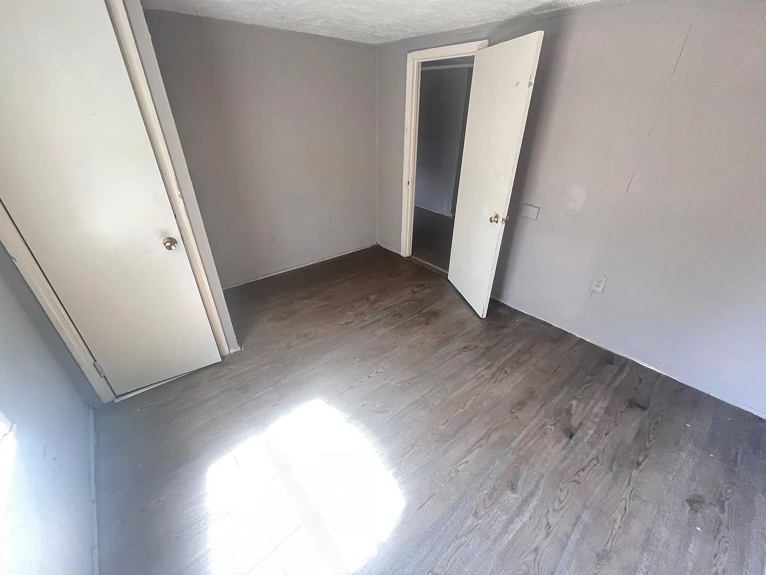630 Morgan St Nw - C — Photo 1