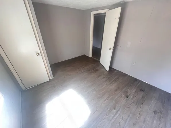 630 Morgan St NW, Aiken, SC