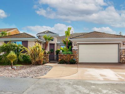 1104 Sagewood Dr, Oceanside, CA, 92056
