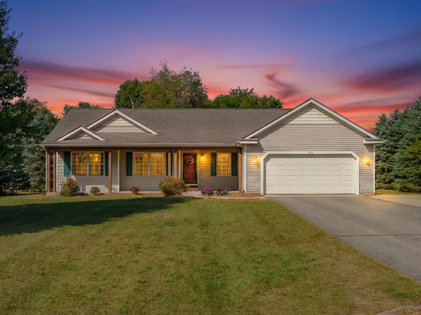 24532 Vargas, Mattawan, MI 49071