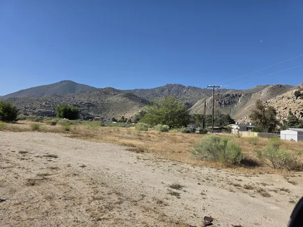 32117235 Orian Way, Onyx, CA 93255