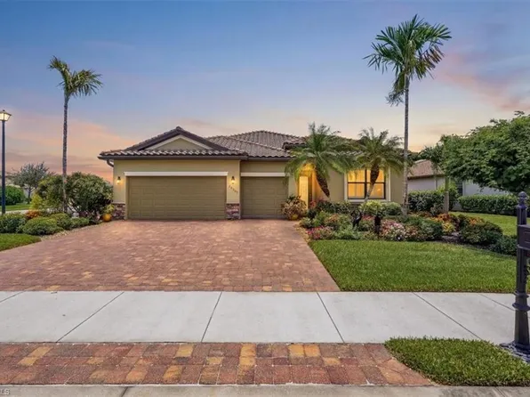 20503 Black Tree LN, ESTERO, FL 33928