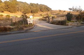 1st image of 14113 Del Piero Dr
