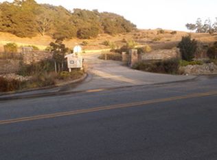 14113 Del Piero Dr, Royal Oaks, CA 95076