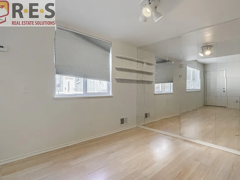 13335 E Louisiana Ave — Photo 10