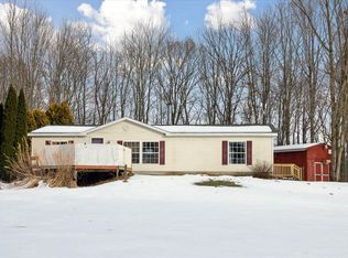 3544 127th Ave, Allegan, MI 49010