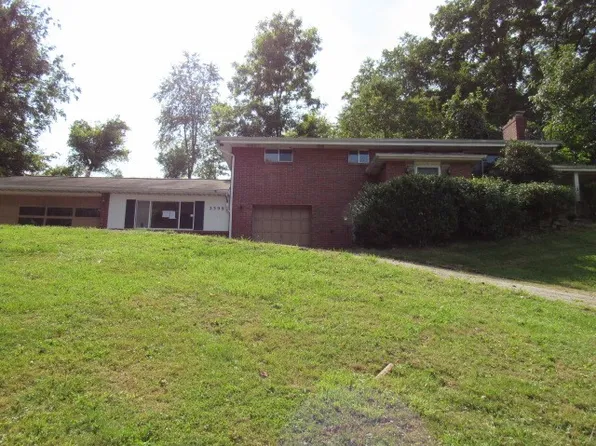 2399 State Route 88, Finleyville, PA 15332