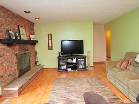 Family Room.