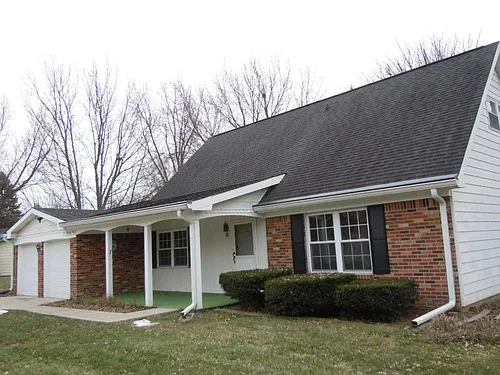 370 Winding Way Photo 1