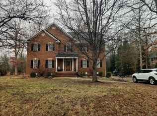 10702 Kriserin Cir, Chester, VA 23831