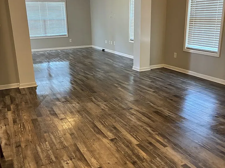 20 Mill Pond Ct — Photo 3