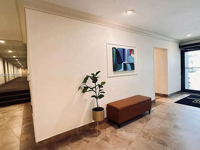 900 River Reach Dr #404 — Photo 45