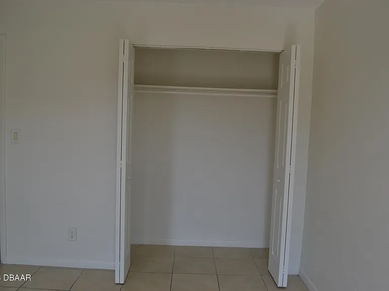 309 Oakridge Blvd #6 — Photo 5