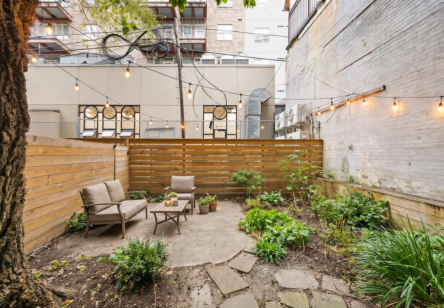 952 Bedford Avenue — Photo 3