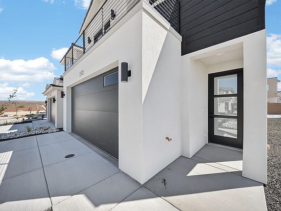 5th image of 2312 E Kiabito Ln Lot 112