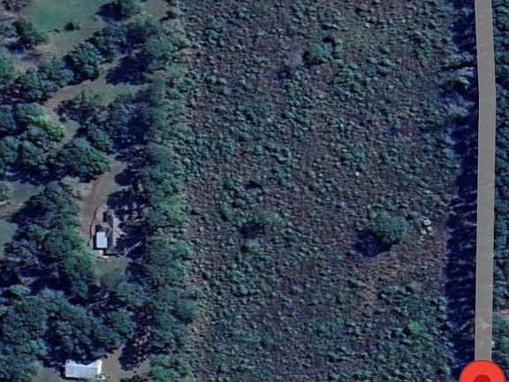 2nd image of Tbd Shenandoah Ln