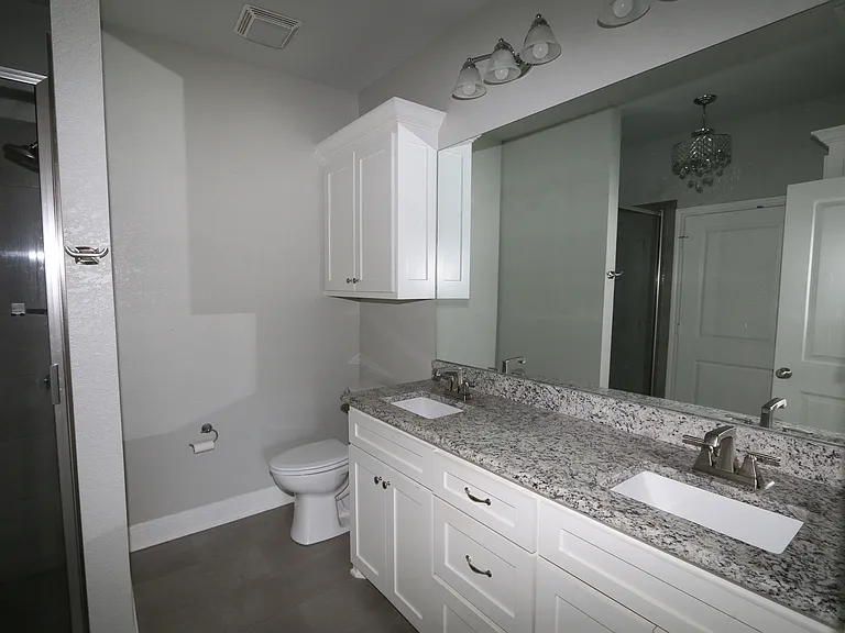 11170 County Road 167 #B — Photo 14
