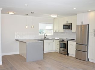 366 Bellevue Ave APT 401, Oakland, CA 94610