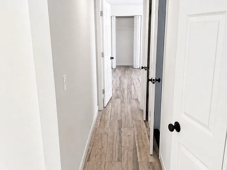 355 Laughing Gull Ln — Photo 19