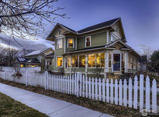 705 7th St, Berthoud, CO 80513