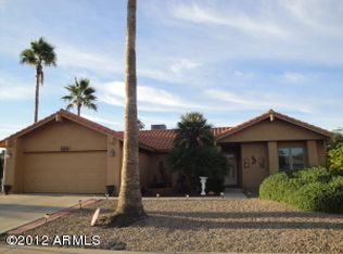 1870 Leisure World, Mesa, AZ 85206